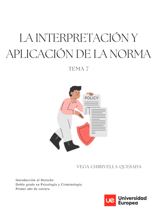 Miniatura del documento TEMA-7-LA-INTERPRETACION-Y-APLICACION-DE-LAS-NORMAS.pdf