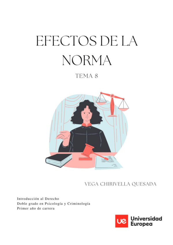 Miniatura del documento TEMA-8-EFECTOS-DE-LA-NORMAS.pdf