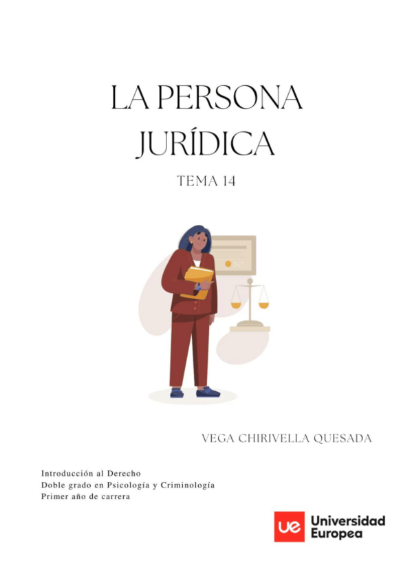 Miniatura del documento TEMA-14-LA-PERSONA-JURIDICA.pdf