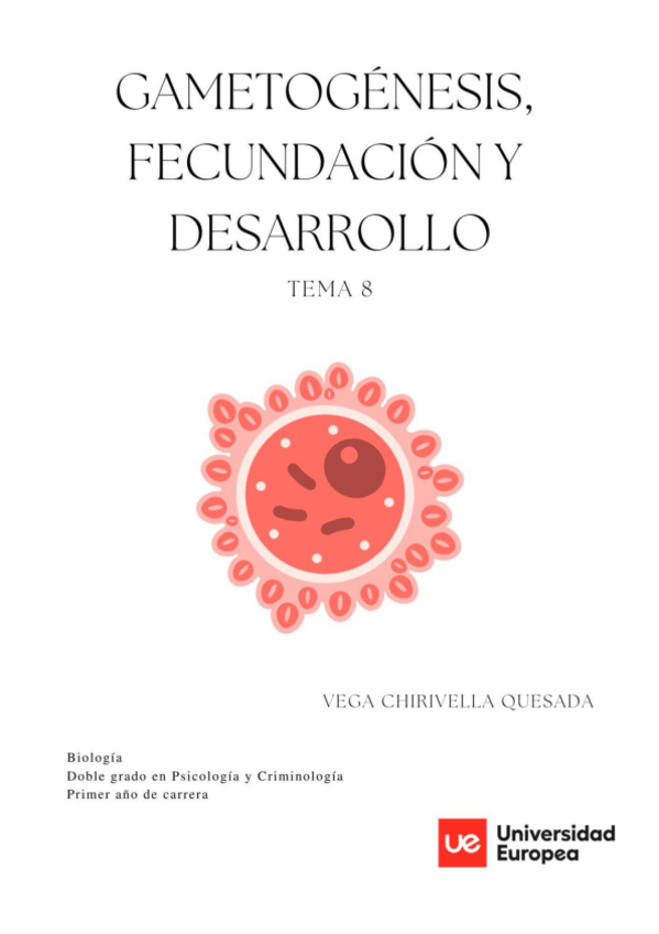 Miniatura del documento TEMA-8-GAMETOGENESIS-FECUNDACION-Y-DESARROLLO.pdf