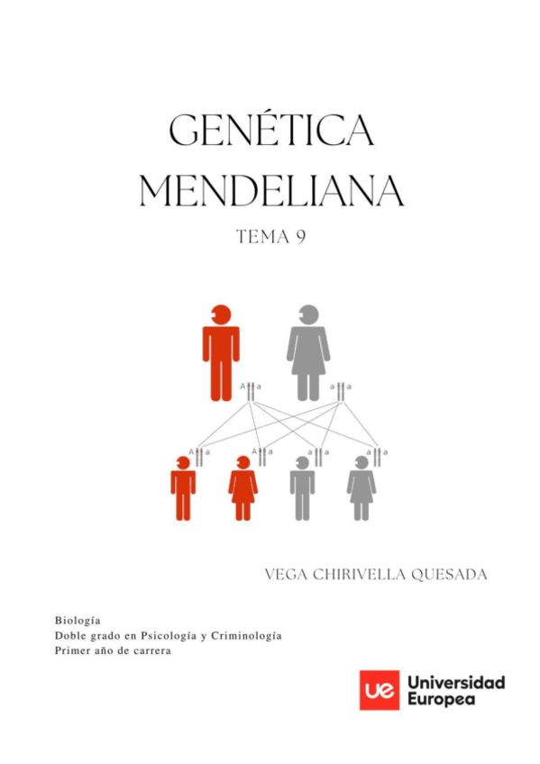 Miniatura del documento TEMA-9-GENETICA-MENDELIANA.pdf