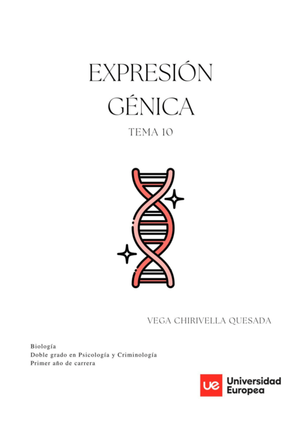 Miniatura del documento TEMA-10-EXPRESION-GENICA.pdf