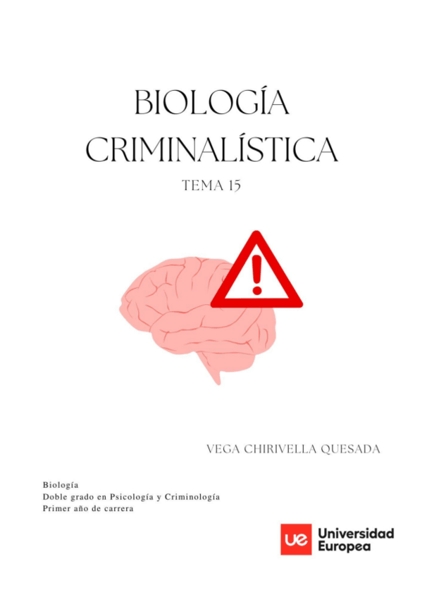 Miniatura del documento TEMA-15-BIOLOGIA-CRIMINALISTICA.pdf
