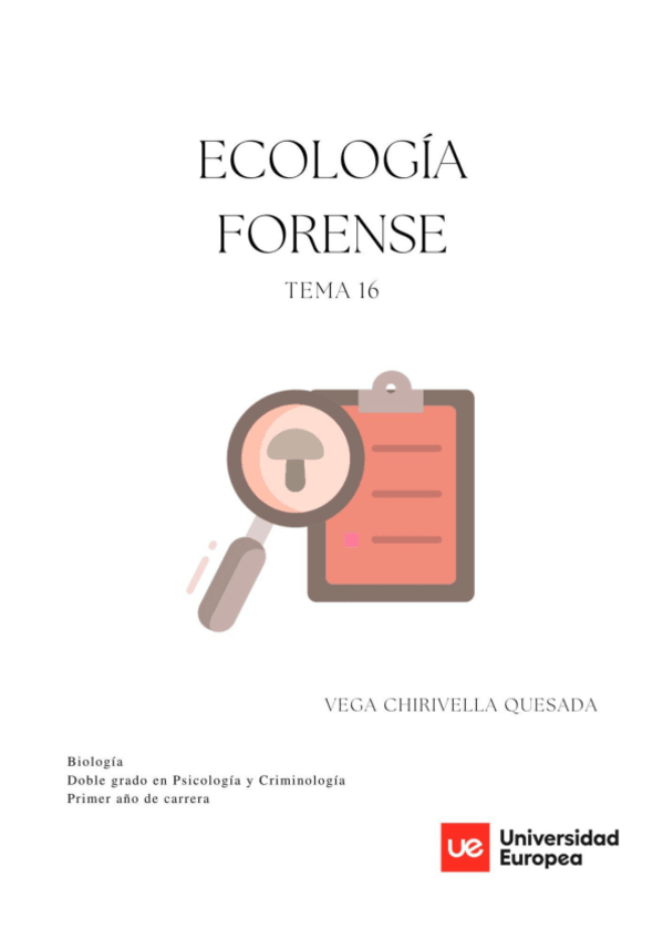 Miniatura del documento TEMA-16-ECOLOGIA-FORENSE.pdf