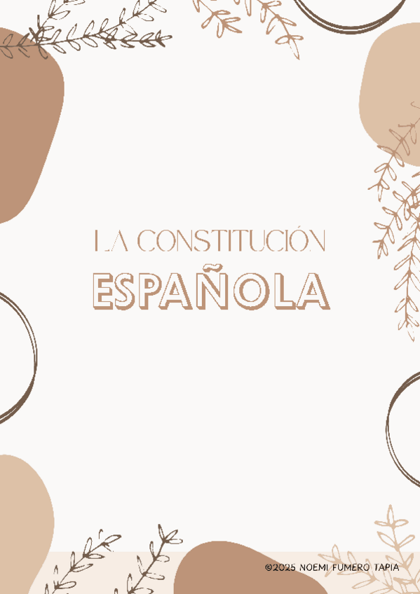 Miniatura del documento LA-CONSTITUCION-ESPANOLA.pdf