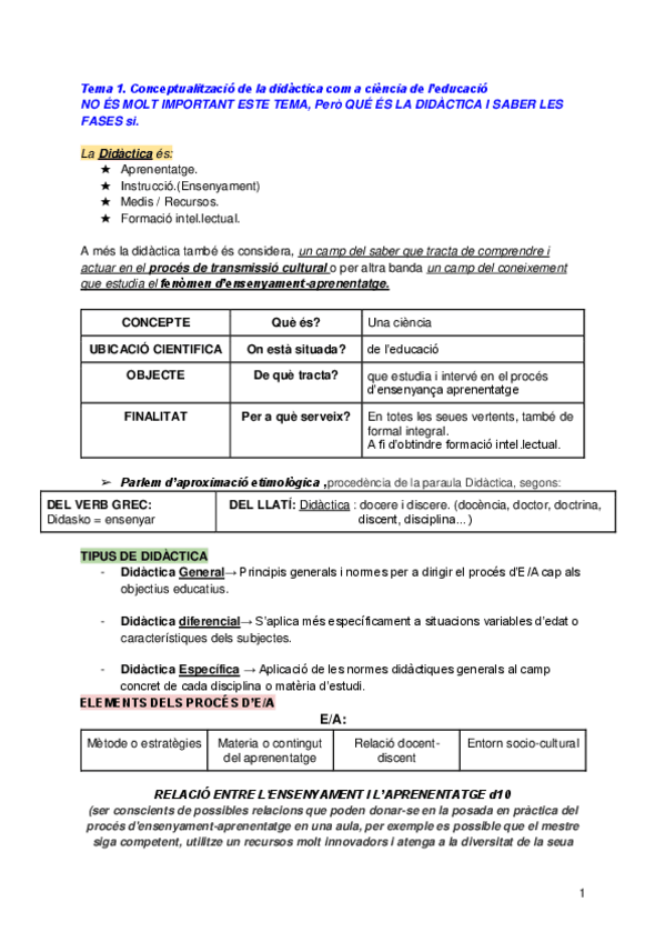 Miniatura del documento tema-1-2-3-...-DISSENY-DELS-PROCESSOS..pdf