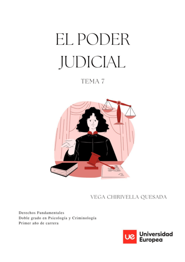 Miniatura del documento TEMA-7-EL-PODER-JUDICIAL.pdf