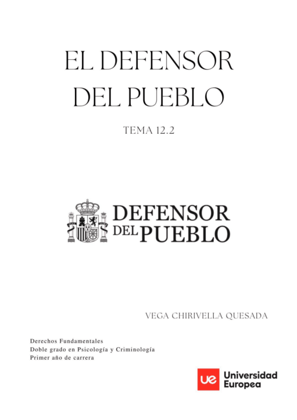 Miniatura del documento TEMA-12.2-EL-DEFENSOR-DEL-PUEBLO.pdf