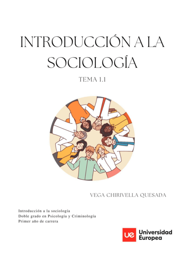 Miniatura del documento TEMA-1.1-INTRODUCCION-A-LA-SOCIOLOGIA.pdf