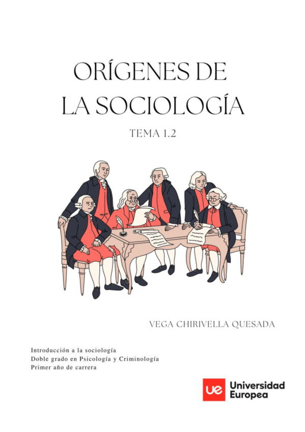 Miniatura del documento TEMA-1.2-ORIGENES-DE-LA-SOCIOLOGIA.pdf