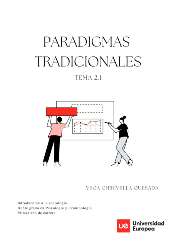 Miniatura del documento TEMA-2-PARADIGMAS-TRADICIONALES-EN-SOCIOLOGIA.pdf