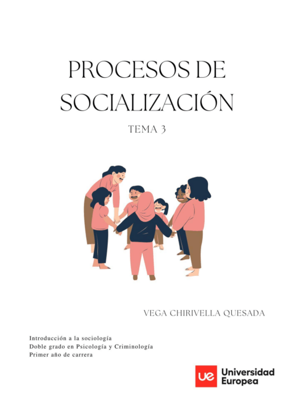 Miniatura del documento TEMA-3-PROCESOS-DE-SOCIALIZACION.pdf