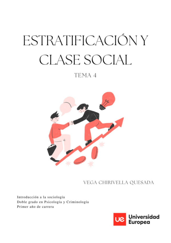 Miniatura del documento TEMA-4-ESTRATIFICACION-Y-CLASE-SOCIAL.pdf