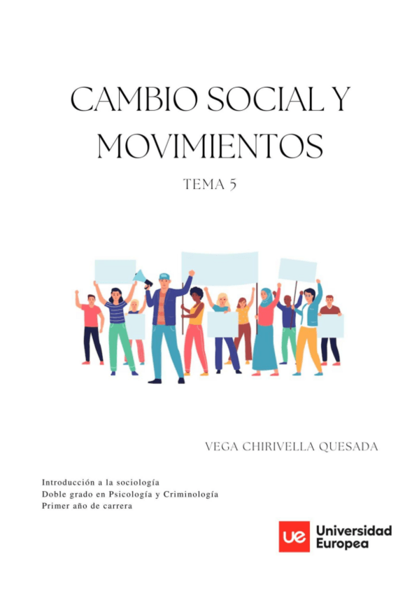 Miniatura del documento TEMA-5-CAMBIO-SOCIAL-Y-MOVIMIENTOS-SOCIALES.pdf