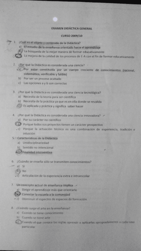 Miniatura del documento examen didactica1.JPG
