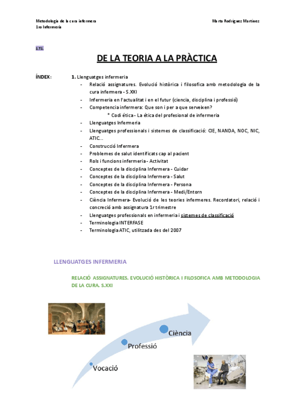 Miniatura del documento 1.-T1.-De-la-teoria-a-la-practica.pdf