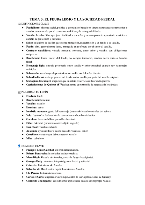 Miniatura del documento Definiciones-CARMEN-TEMA-3.pdf