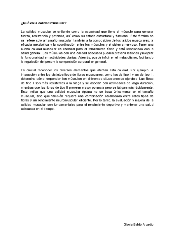 Miniatura del documento Pregunta-3.pdf