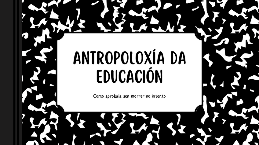 Miniatura del documento TEMA-2-antropologia.pdf