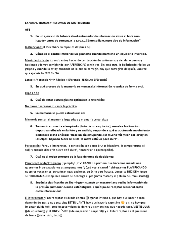 Miniatura del documento EXAMEN-Y-TIPS.pdf
