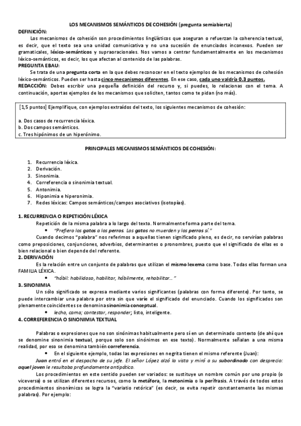 Miniatura del documento Mecanismos-Lexico-Semanticos.pdf