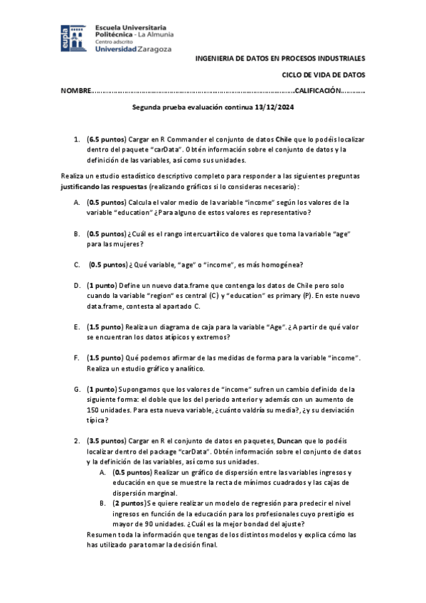 Miniatura del documento parcial-2-24-25.pdf
