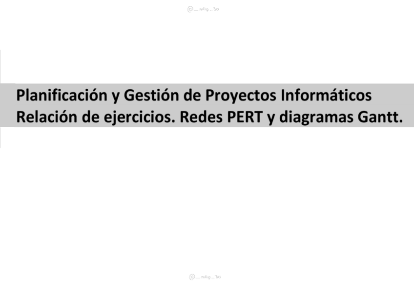 Miniatura del documento Relacion-problemas-PERT.pdf