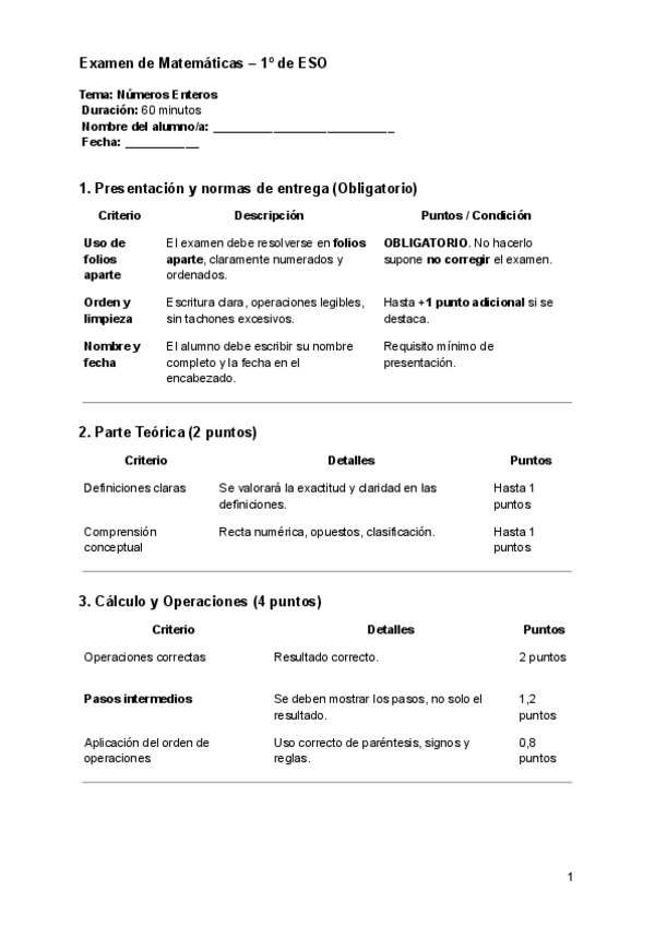 Miniatura del documento Examen-Numeros-Enteros.pdf