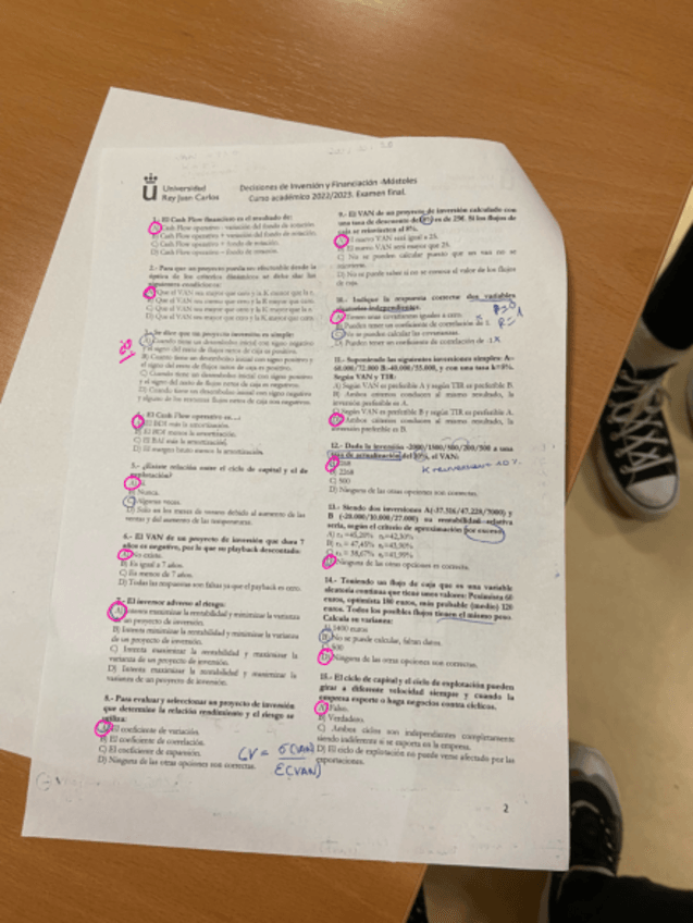 Miniatura del documento Decisiones.pdf