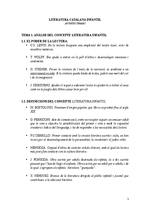 Miniatura del documento Apuntes-LIC.pdf