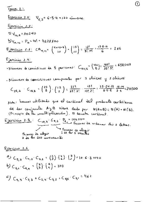 Miniatura del documento Ejercicios-resueltos-probabilidad.pdf