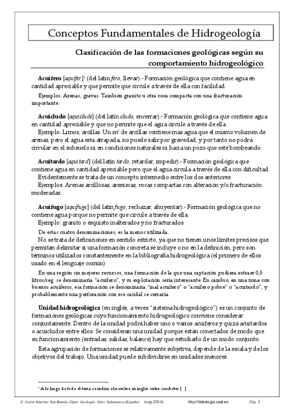 Miniatura del documento Conceptos_Hidrogeol.pdf