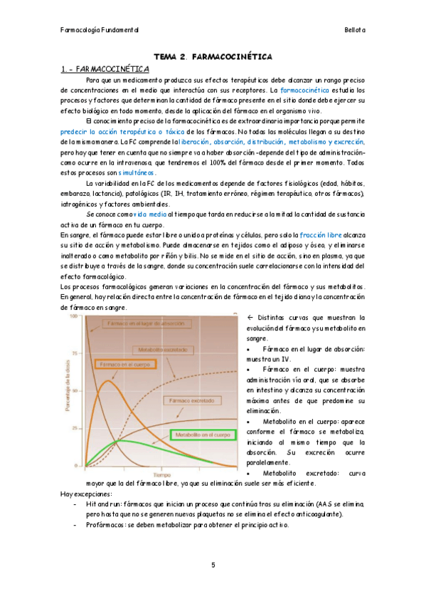 Miniatura del documento 2.-Farmacocinetica.pdf