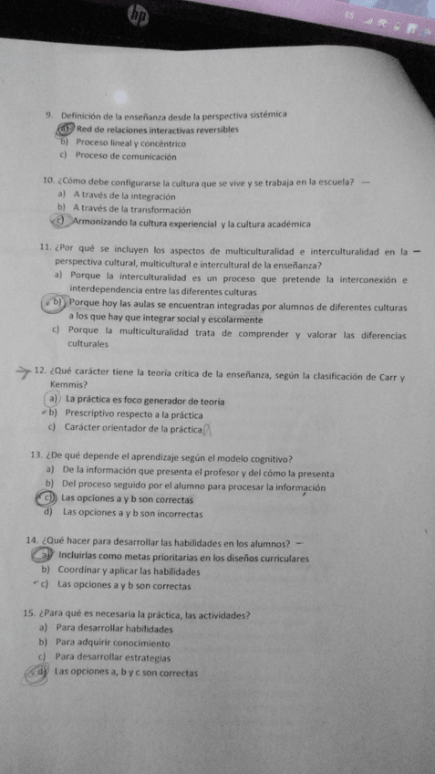 Miniatura del documento examen didactica2.JPG