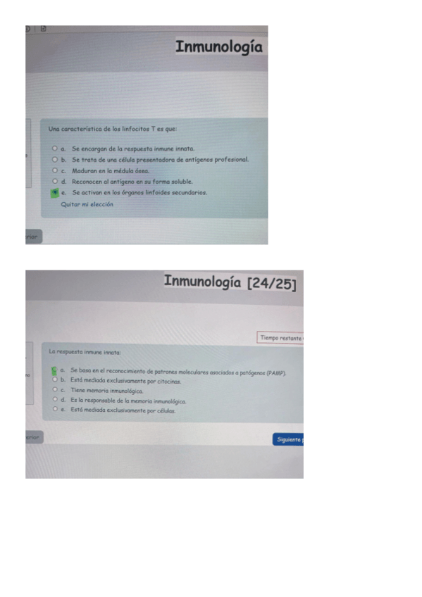 Miniatura del documento 1o-PARCIAL-EXAMEN.pdf