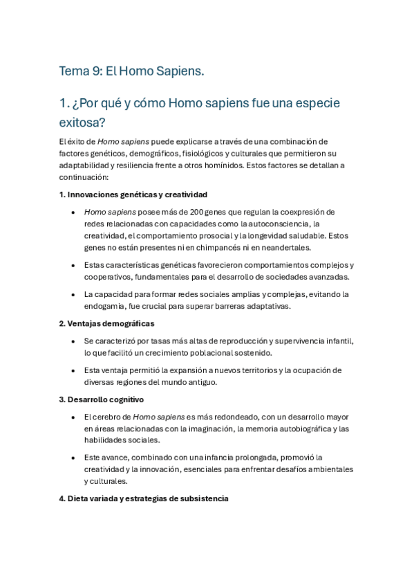 Miniatura del documento Prehistoria-I-Tema-9.pdf