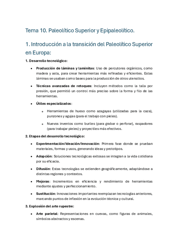 Miniatura del documento Prehistoria-I-Tema-10.pdf