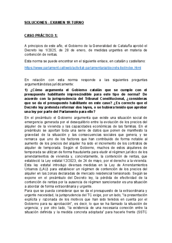 Miniatura del documento SOLUCIONES-EXAMEN-TURNO-1.pdf