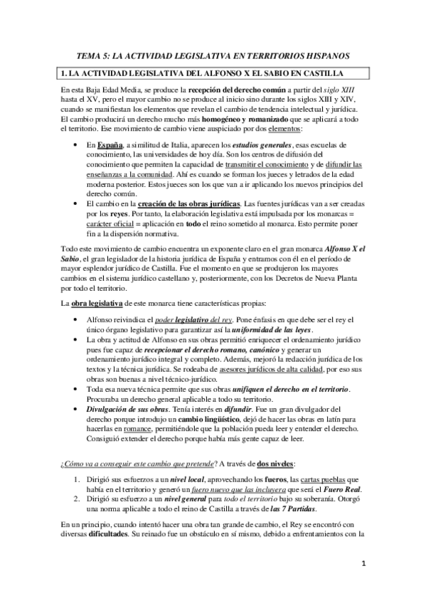 Miniatura del documento TEMA-5-resumen.pdf