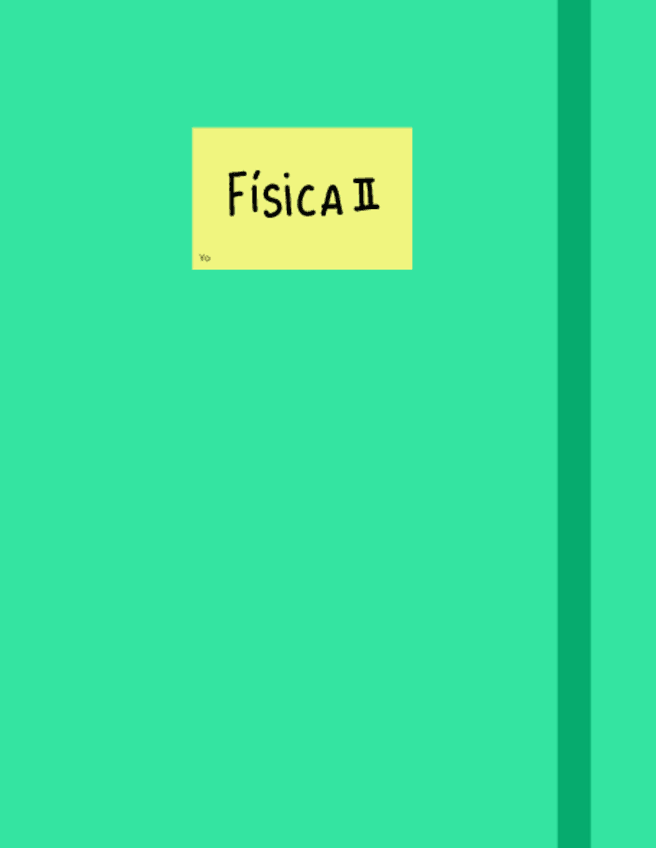 Miniatura del documento Seminarios-fisica-ll.pdf
