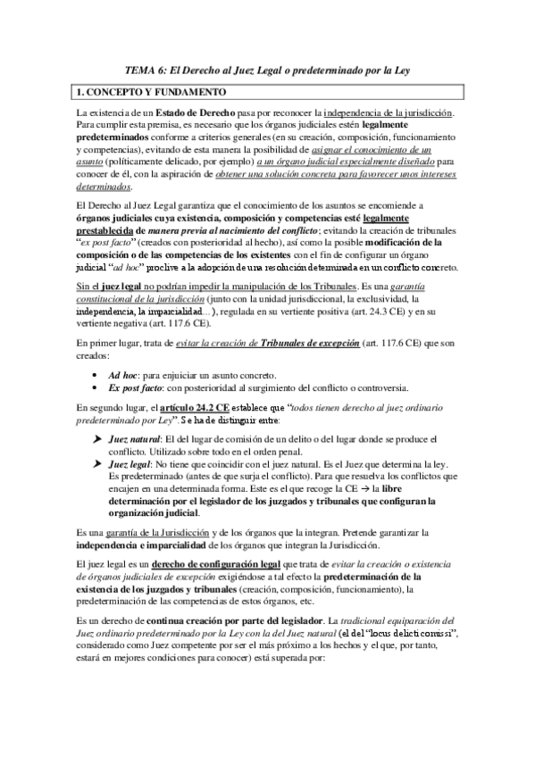 Miniatura del documento TEMA-6-resumen.pdf