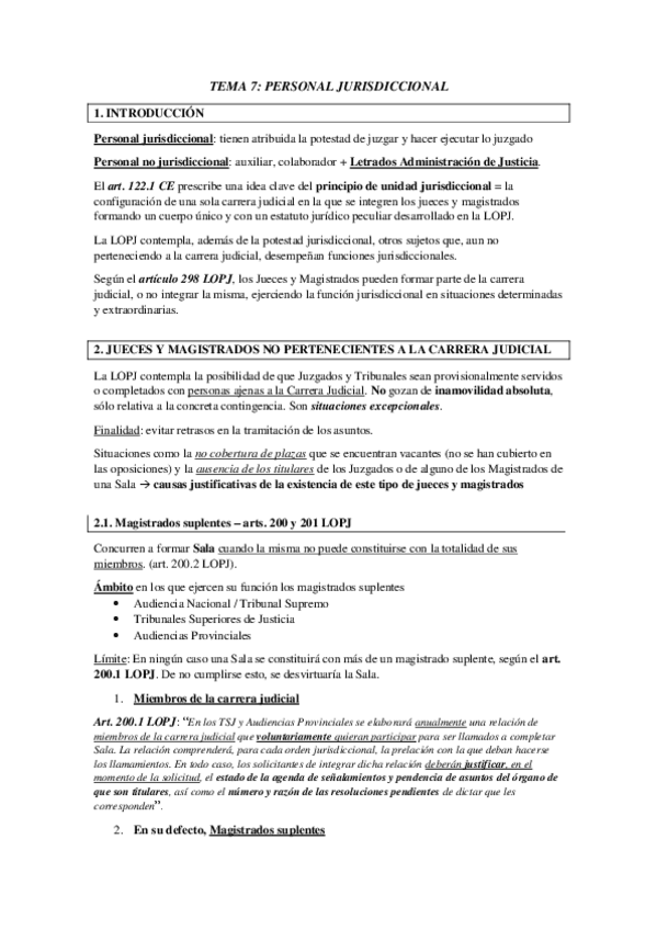 Miniatura del documento tema-7-resumen.pdf