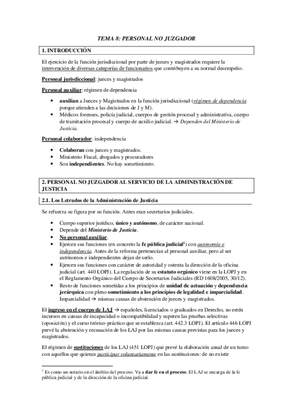 Miniatura del documento tema-8-resumen.pdf