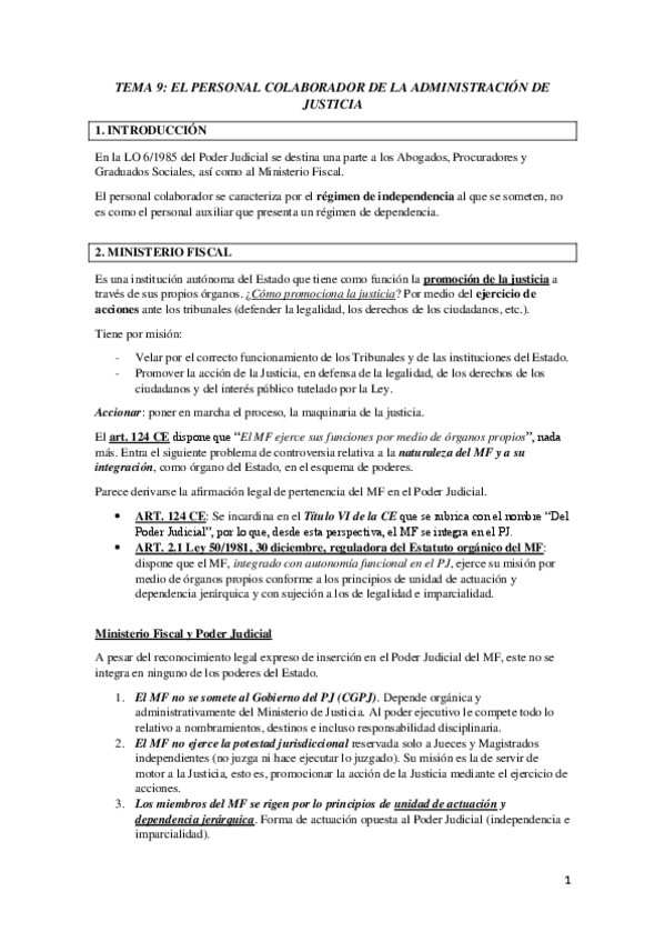 Miniatura del documento tema-9-resumen.pdf