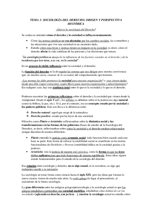 Miniatura del documento TEMA-1-resumen.pdf