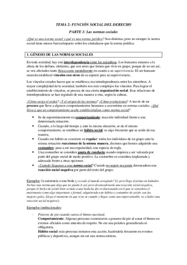Miniatura del documento Tema-2-resumen.pdf