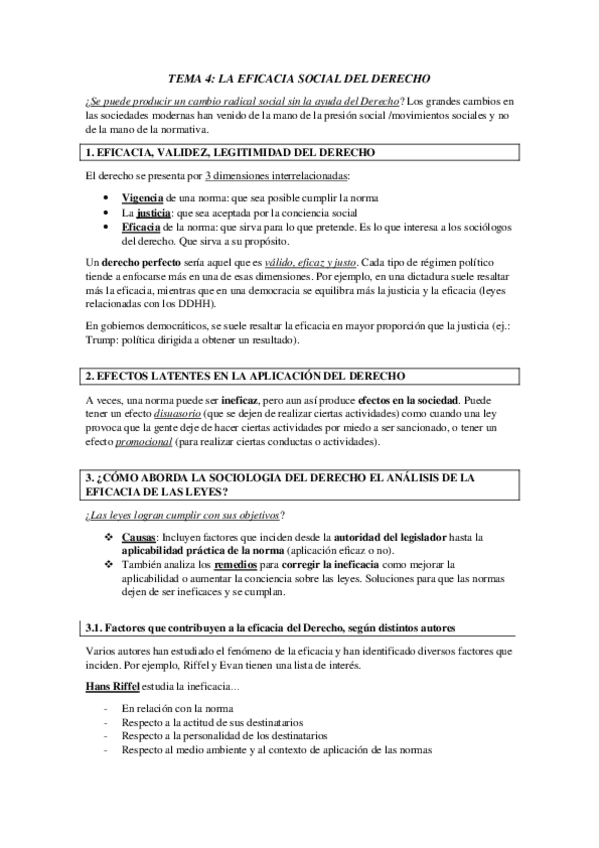 Miniatura del documento TEMA-4-resumen.pdf