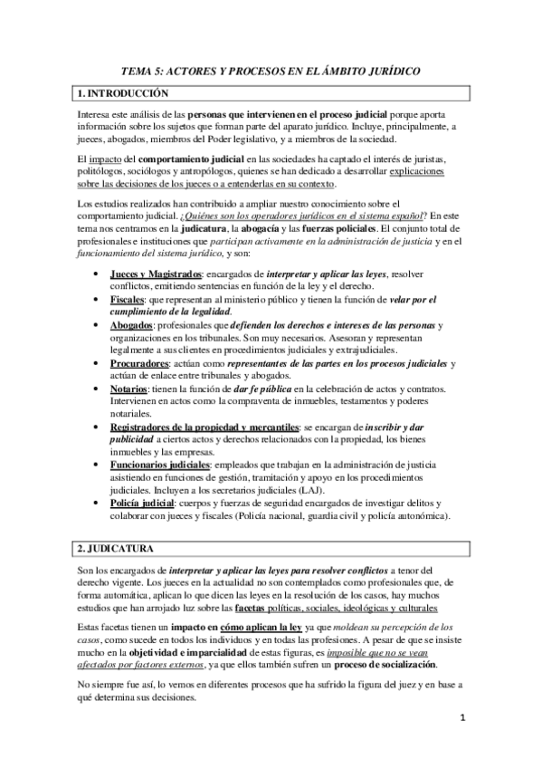 Miniatura del documento TEMA-5-resumen.pdf