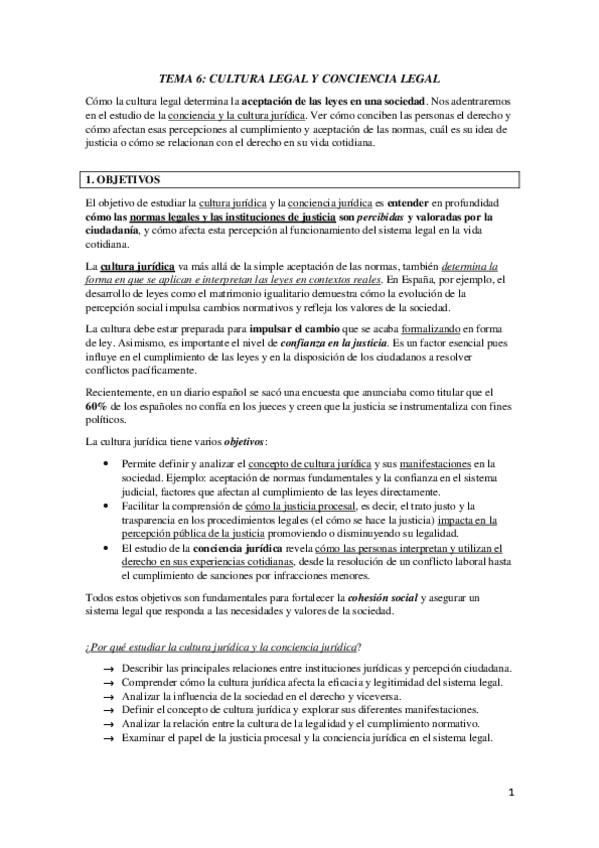 Miniatura del documento tema-6-resumen.pdf