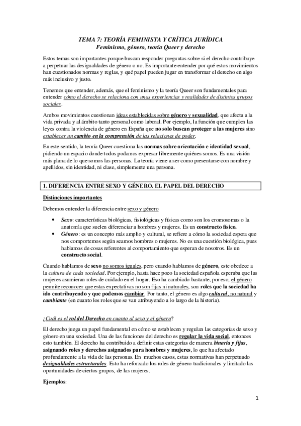 Miniatura del documento TEMA-7-resumen.pdf